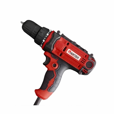 Product Δραπανοκατσάβιδο Vertex CORDED 300W. base image