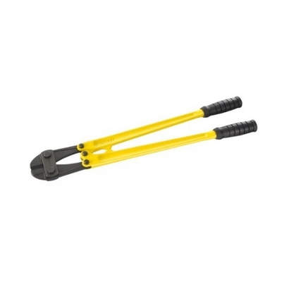 Product Κόφτης Stanley Forged Handle Bolt Croppers base image