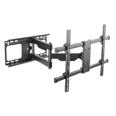 Product Βάση Τηλεόρασης Kruger & Matz wall mount for LED TV 37-70 inches base image