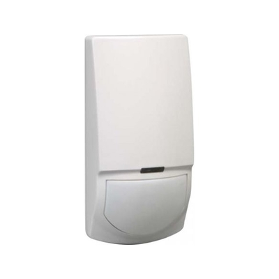 Product Αισθητήρας CROW SWAN 1000 base image