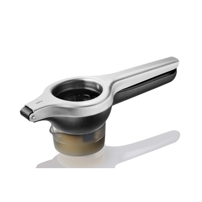 Product Στίφτης Gefu LEMON Pro CITRUS SQUEEZER G-13971 base image