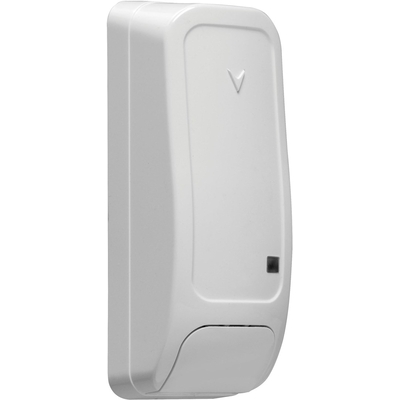 Product Αισθητήρας DSC Wireless Reed WLS PWRG DOOR/WINDOW W/AUX 868 PG8945 base image