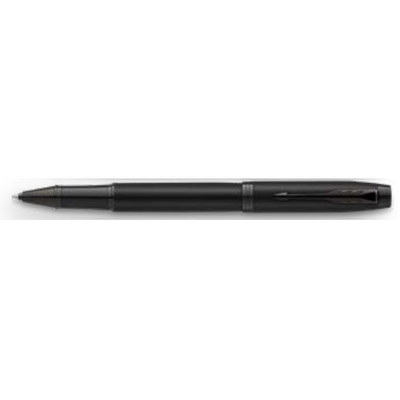 Product Στυλό Parker Ballpoint Pen Im Achromatic Black base image