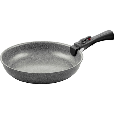Product Τηγάνι Frying Pan plate 24 cm base image