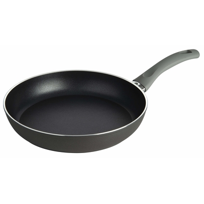 Product Τηγάνι Ballarini 75003-051-0 Frying Pan All-purpose pan Round base image