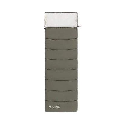 Product Υπνόσακος LD350 ENVELOPE CNK2300SD016-ARMY green Naturehike base image