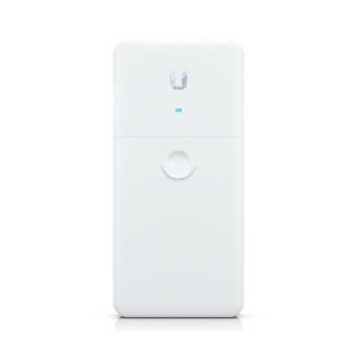 Product WiFi Repeater Ubiquiti UACC-LRE bridge/repeater Network repeater base image