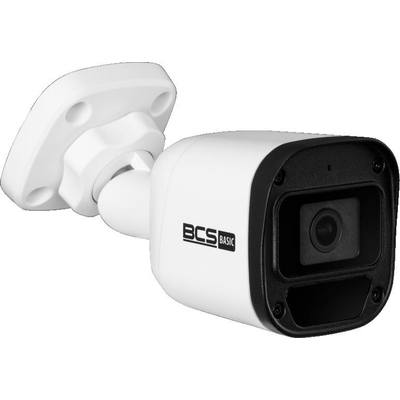 Product Κάμερα Παρακολούθησης BCS-B-TIP12FR3(2.0) BCS BASIC  base image