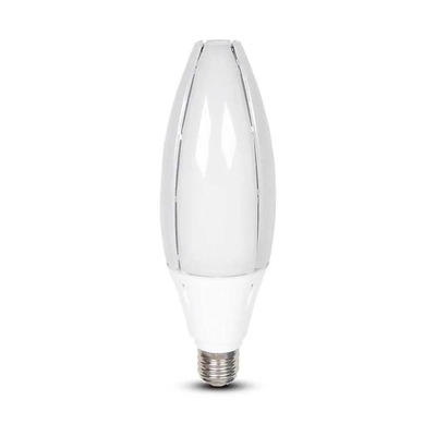 Product Λάμπα LED V-TAC VT-260 Samsung CHIP 60W E40 4000K 6500lm (SKU 21187) White base image