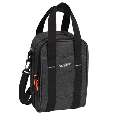 Product Θήκη Camera Ogio 111129 Shoulder case Black, Grey base image