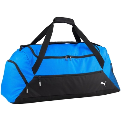Product Αθλητική Τσάντα Puma Team Goal L blue-Black base image