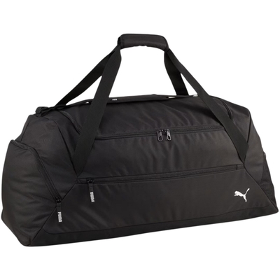 Product Αθλητική Τσάντα Puma teamGOAL duffel 72 L Polyester Black base image