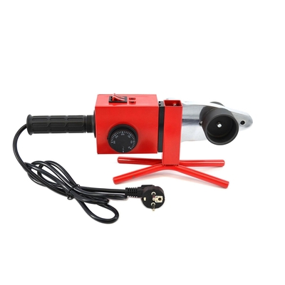 Product Συγκολλητής AWTools AW05000 arc welding accessory/supply base image