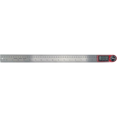Product Γωνιόμετρο Yato YT-71005 ruler 500 mm 1 pc(s) base image