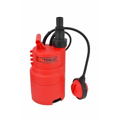 Product Αντλία AWTools AW85000 submersible pump base image