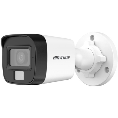Product Κάμερα Παρακολούθησης Hikvision 4-IN-1 DS-2CE16K0T-LFS(2.8mm) base image