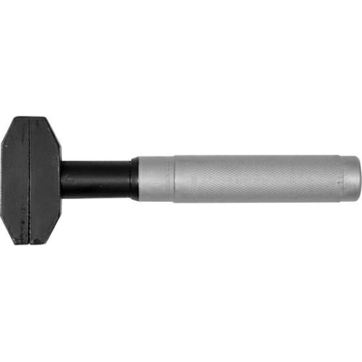 Product Εργαλείο Κλειδί Vorel 54498 adjustable wrench base image