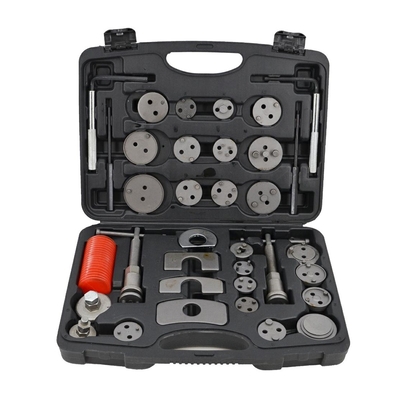 Product Σετ Εργαλείων AWTools AW18835 caliper base image