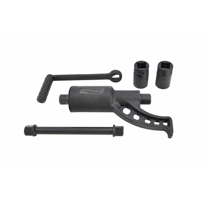 Product Εργαλείο Ροπή AWTools AW39300 air compressor accessory base image