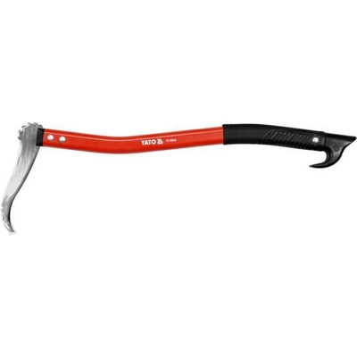 Product Εργαλείο Χειρός Yato YT-79915 forestry tool base image
