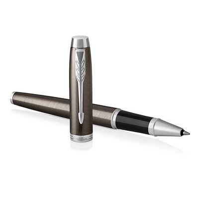 Product Στυλό Parker IM Stick pen Black 1 pc(s) base image