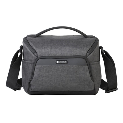 Product Τσάντα Laptop Vanguard Vesta Aspire 25 Torba shoulder gray base image