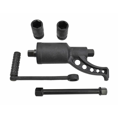Product Εργαλείο Ροπής AW GEAR wrench 6200Nm base image