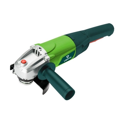 Product Γωνιακός Τροχός Verto 51G096 angle grinder base image