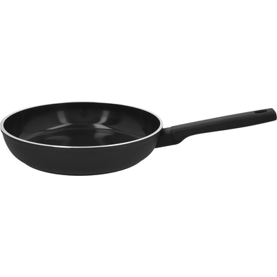 Product Τηγάνι Demeyere ALU COMFORT 3 Ceraforce Frying Pan 24 cm base image