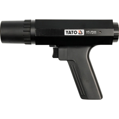 Product Αξεσουάρ Χειρός Αυτοκινήτου Yato YT-7311 vehicle repair/maintenance base image