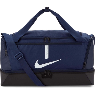 Product Αθλητική Τσάντα Nike Academy Team M Hardcase Navy CU8096 410 base image
