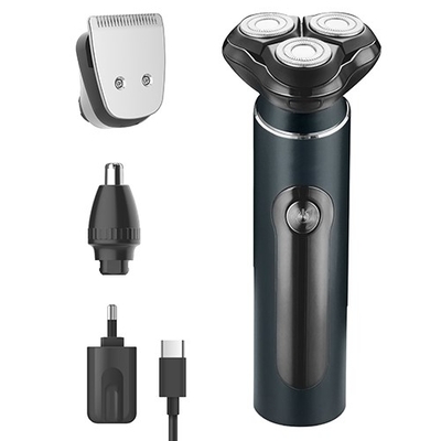 Product Ξυριστική Μηχανή Adler Ad 2940 base image