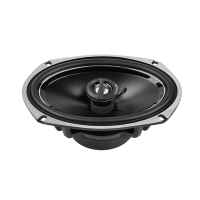 Product Ηχείο Αυτοκινήτου Kruger & Matz 6x9&quot; base image