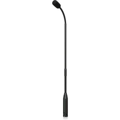 Product Μικρόφωνο Behringer TA5212 capacitive on a gooseneck base image