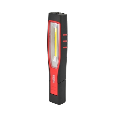 Product Φακός Εργασίας AW WORKSHOP TORCH ALTO Black LINE base image