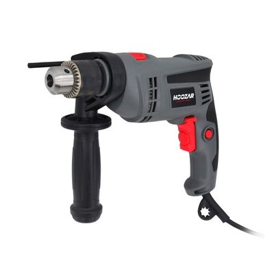 Product Δράπανο Hoozar Hammer 710W base image