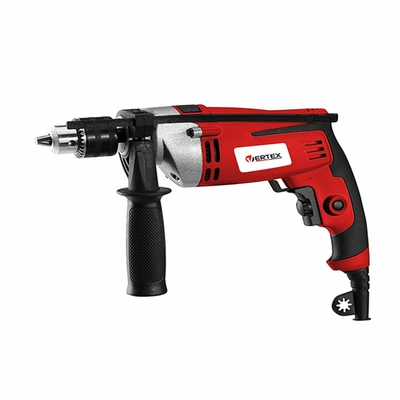Product Δράπανο Vertex Hammer 900W base image