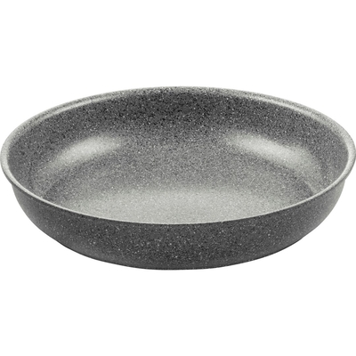 Product Τηγάνι Frying Pan plate 28cm (body) base image