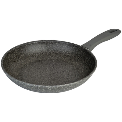 Product Τηγάνι Ballarini Murano granite Frying Pan 24cm 75002-927-0 base image