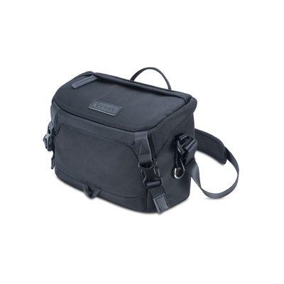 Product Τσάντα Laptop Vanguard VEO GO24M Torba Black base image