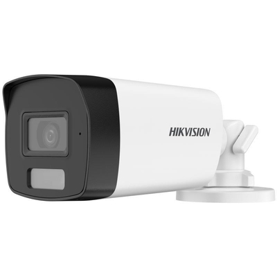 Product Κάμερα Παρακολούθησης Mount for Hikvision 4-IN-1 DS-2CE17K0T-LFS (2.8mm) base image