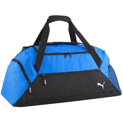 Product Αθλητική Τσάντα Puma Team Goal M Blue 90233 02 base image
