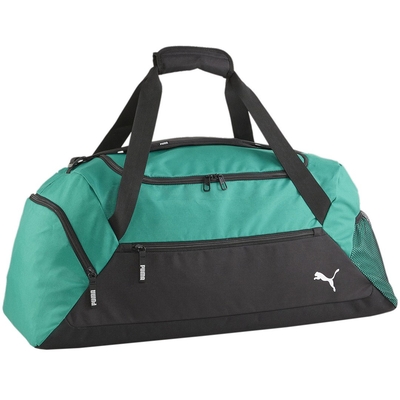 Product Αθλητική Τσάντα Puma Team Goal M green 90233 04 base image