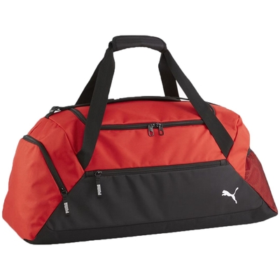 Product Αθλητική Τσάντα Puma Team Goal M Red 90233 03 base image