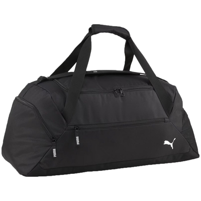 Product Αθλητική Τσάντα Puma teamGOAL duffel 55 L Polyester Black base image