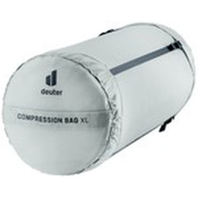 Product Σακίδιο Deuter Compression sack XL tin base image