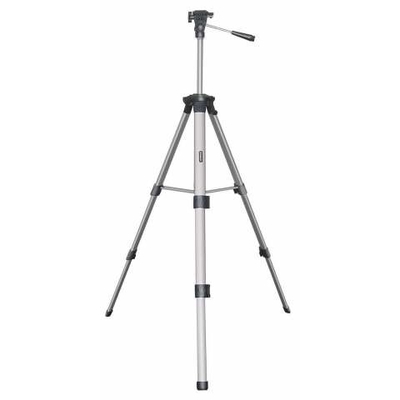 Product Τρίποδο Aluminum tripod with adjustable head 5025 base image
