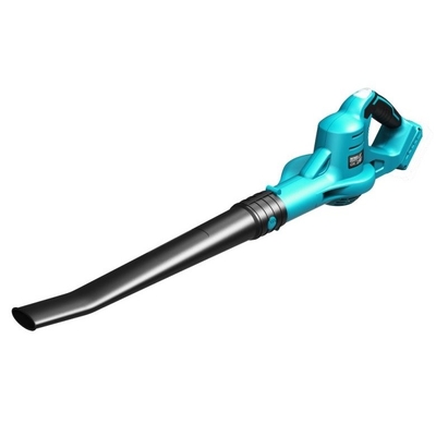 Product Φυσητήρας Φύλλων Dedra DED7094 leaf blower base image