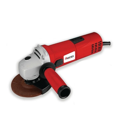 Product Γωνιακός Τροχός Vertex VSK12501 900W base image