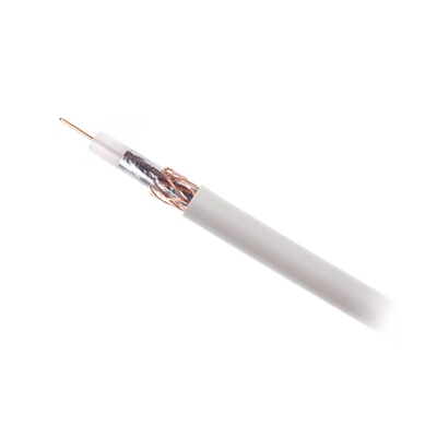 Product Καλώδιο Κεραίας YWDXpek 75-1.05/4.8 K-100 100m base image